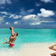 Illustration for article titled Book Kerala Luxury Honeymoon Packages from Delhiem/em